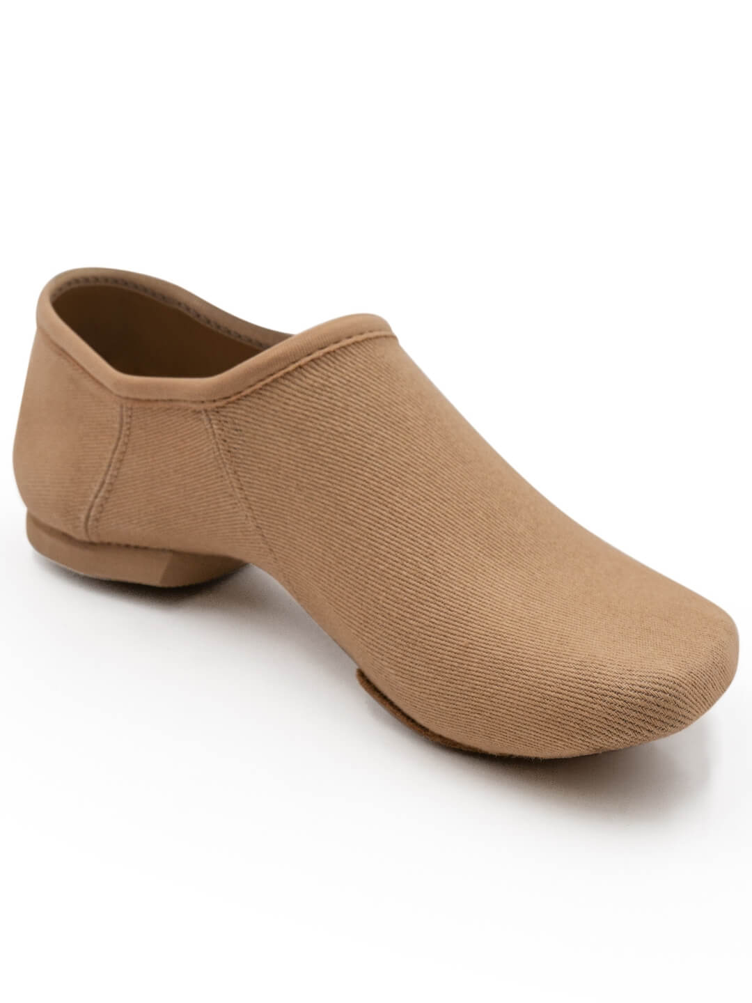 Adult EOS Jazz Shoe - Capezio® PP17