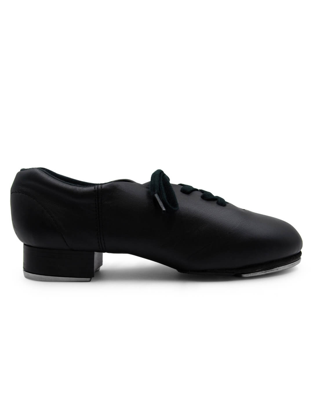 Flex Mastr Adult Split Sole Tap Shoes – Capezio® CG16