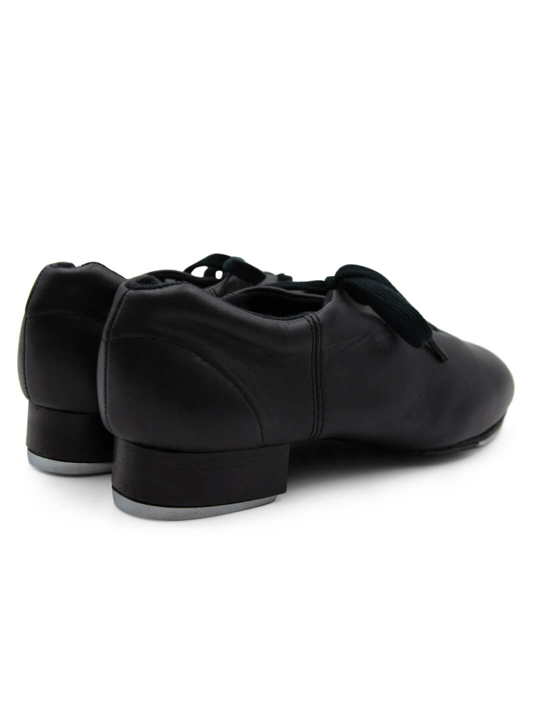Flex Mastr Adult Split Sole Tap Shoes – Capezio® CG16