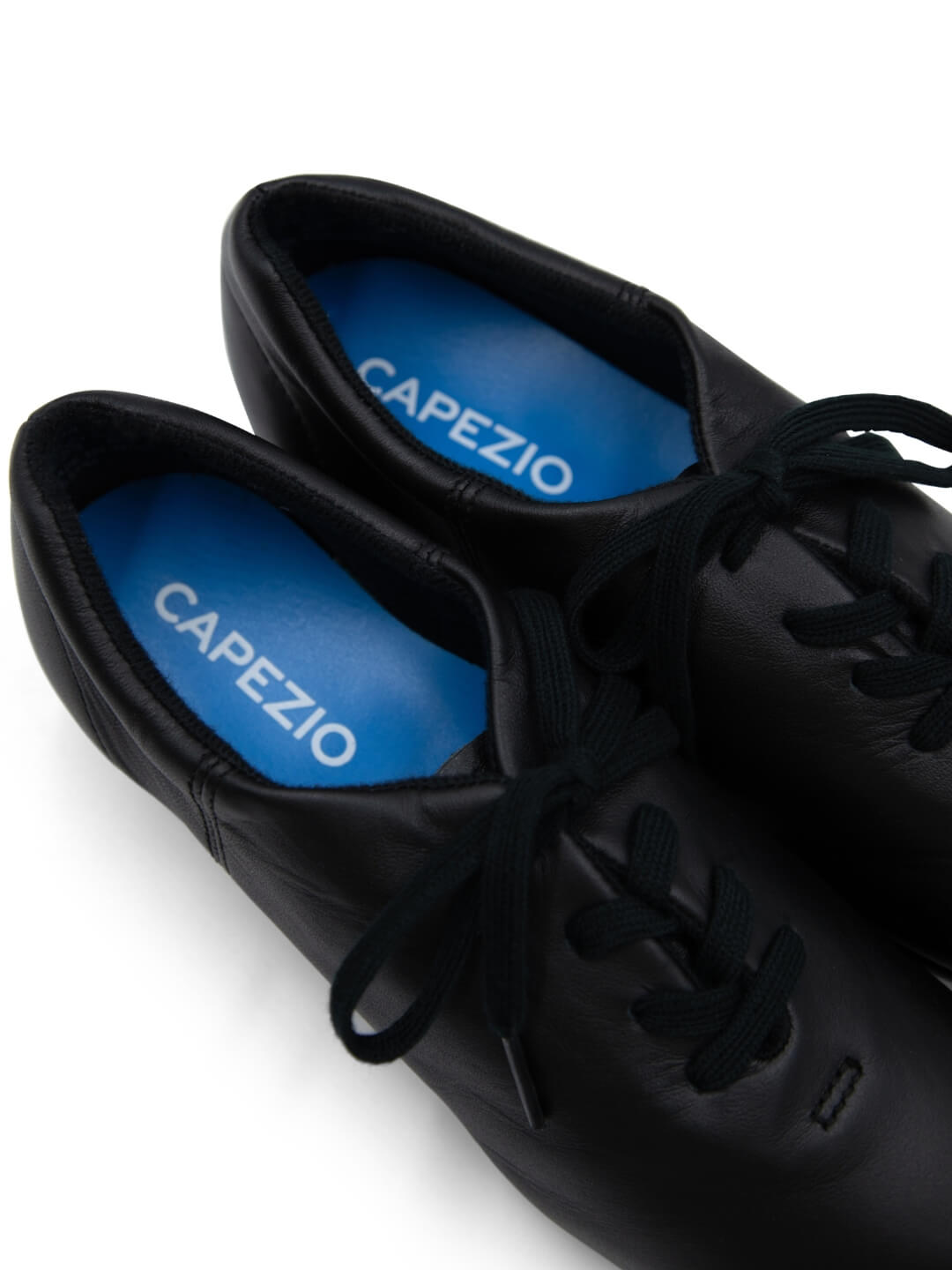 Flex Mastr Adult Split Sole Tap Shoes – Capezio® CG16