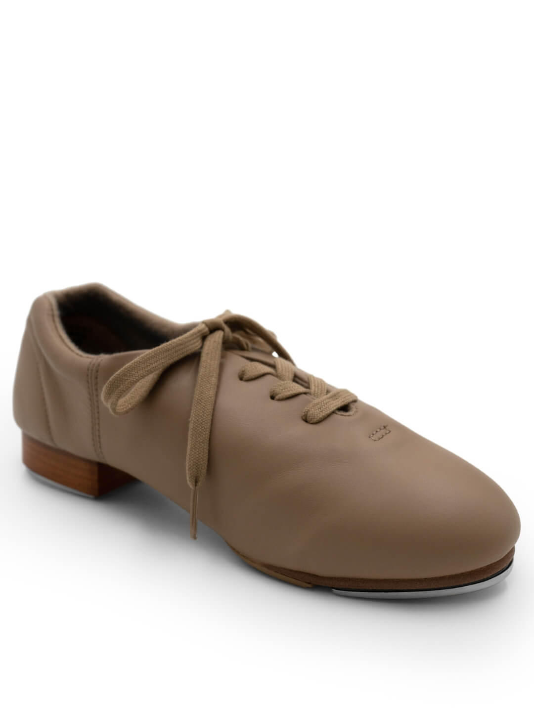 Flex Mastr Adult Split Sole Tap Shoes – Capezio® CG16