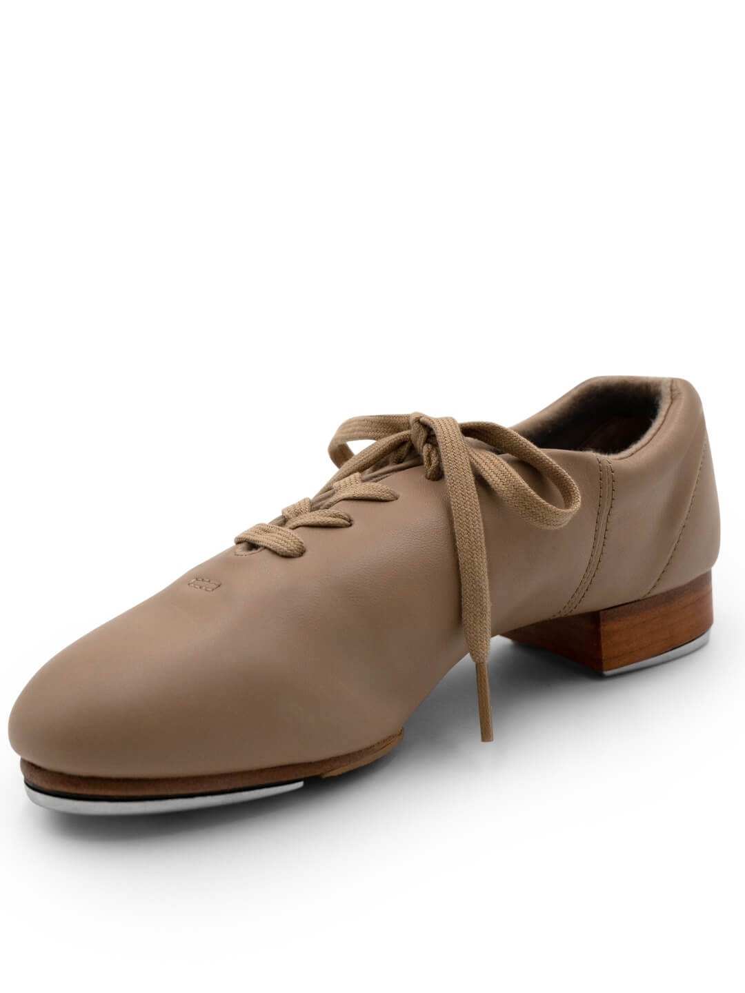 Flex Mastr Adult Split Sole Tap Shoes – Capezio® CG16