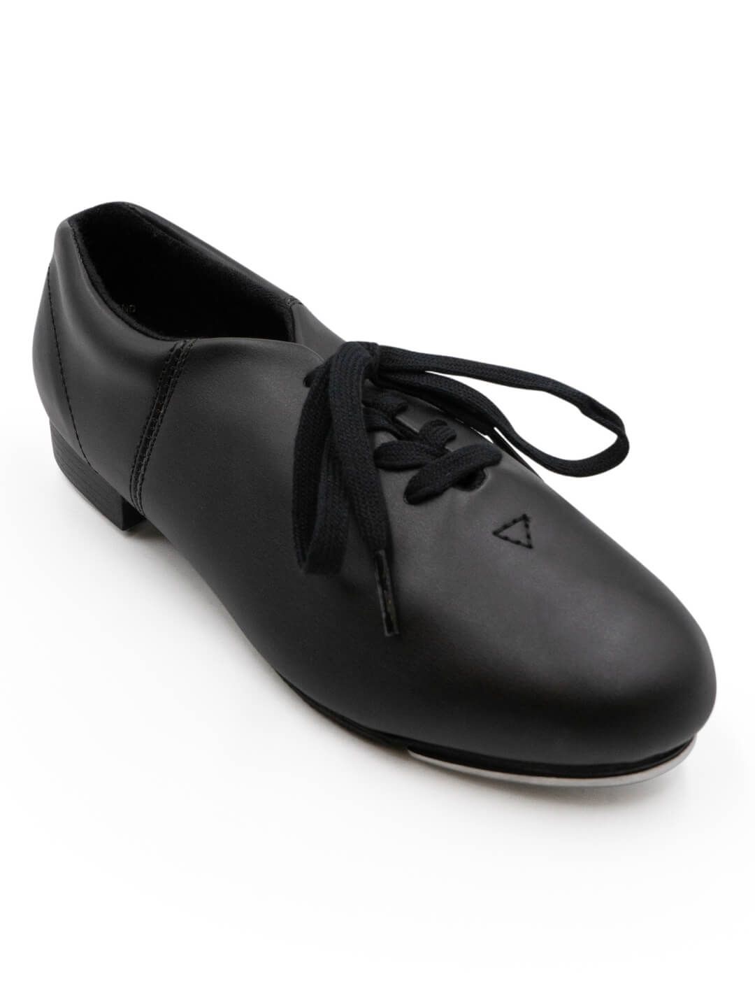 Capezio® Adult Fluid Tap Shoe CG17