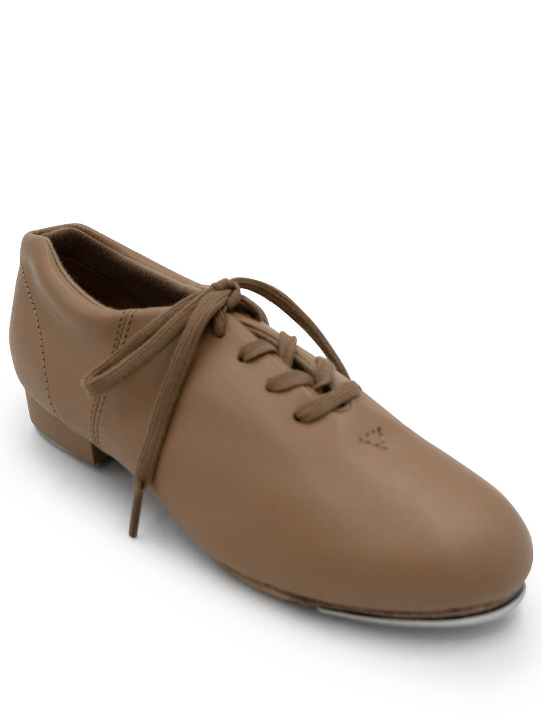 Capezio® Adult Fluid Tap Shoe CG17