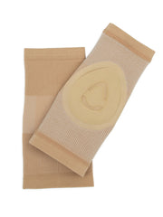 Gel Knee Pads – Capezio® BH1652