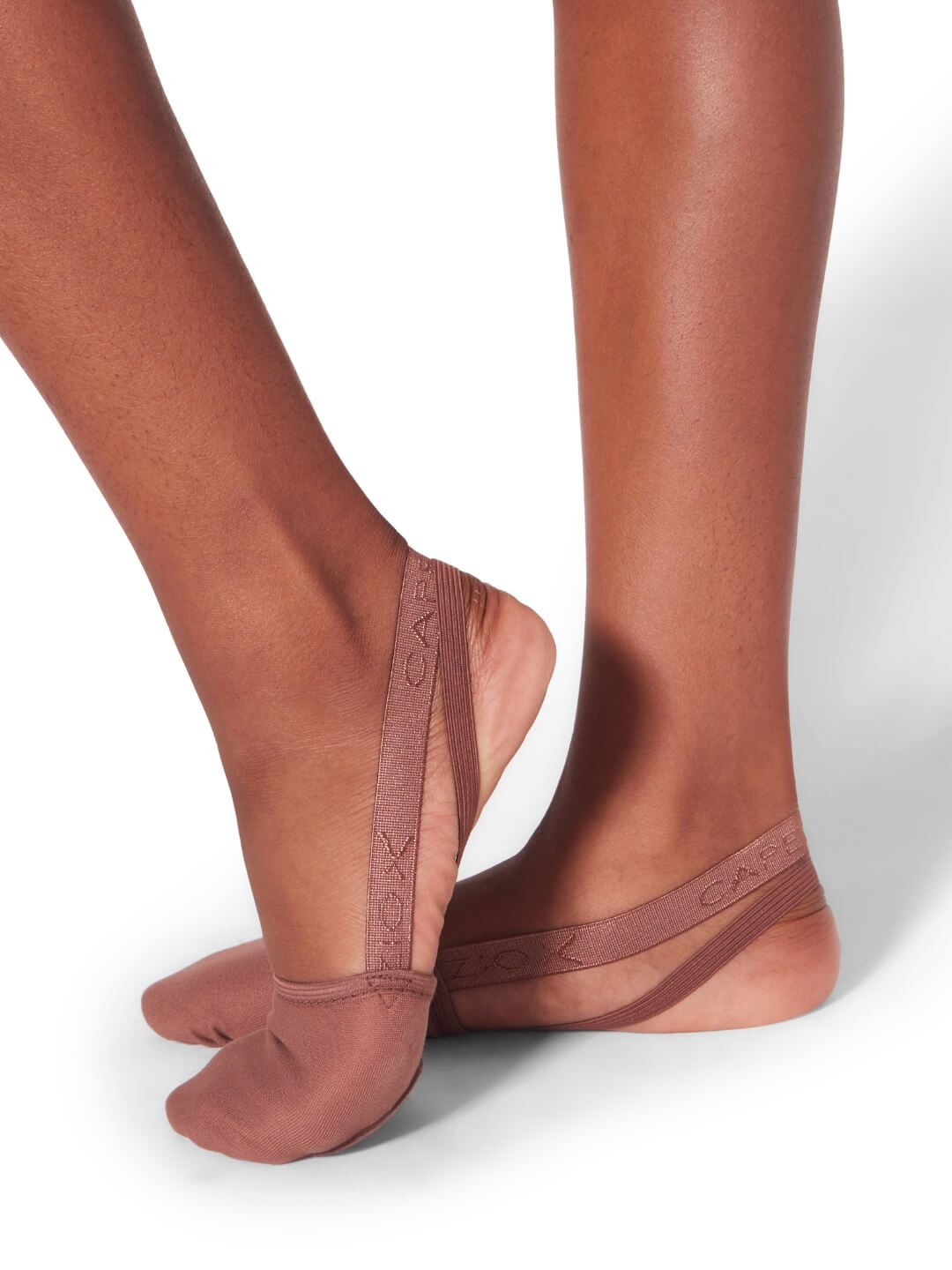 Adult Hanami Pirouette Canvas Dance Shoe – Capezio® H064