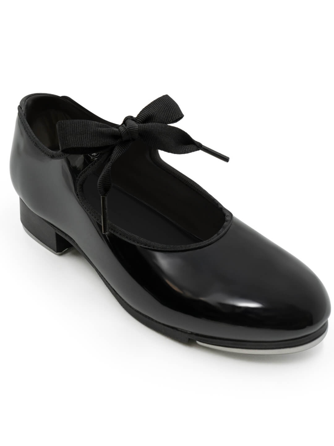 Adult Jr. Tyette Tap Shoe - Capezio® N625