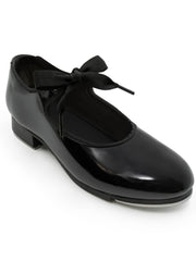 Adult Jr. Tyette Tap Shoe - Capezio® N625