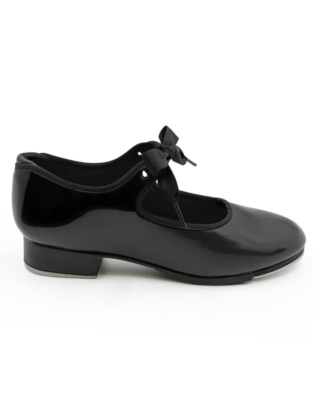 Adult Jr. Tyette Tap Shoe - Capezio® N625