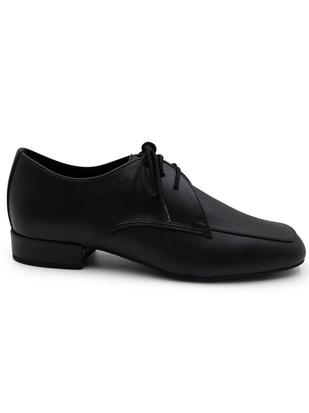 Adult Men's Ballroom Dance Shoes - Capezio® BR6116