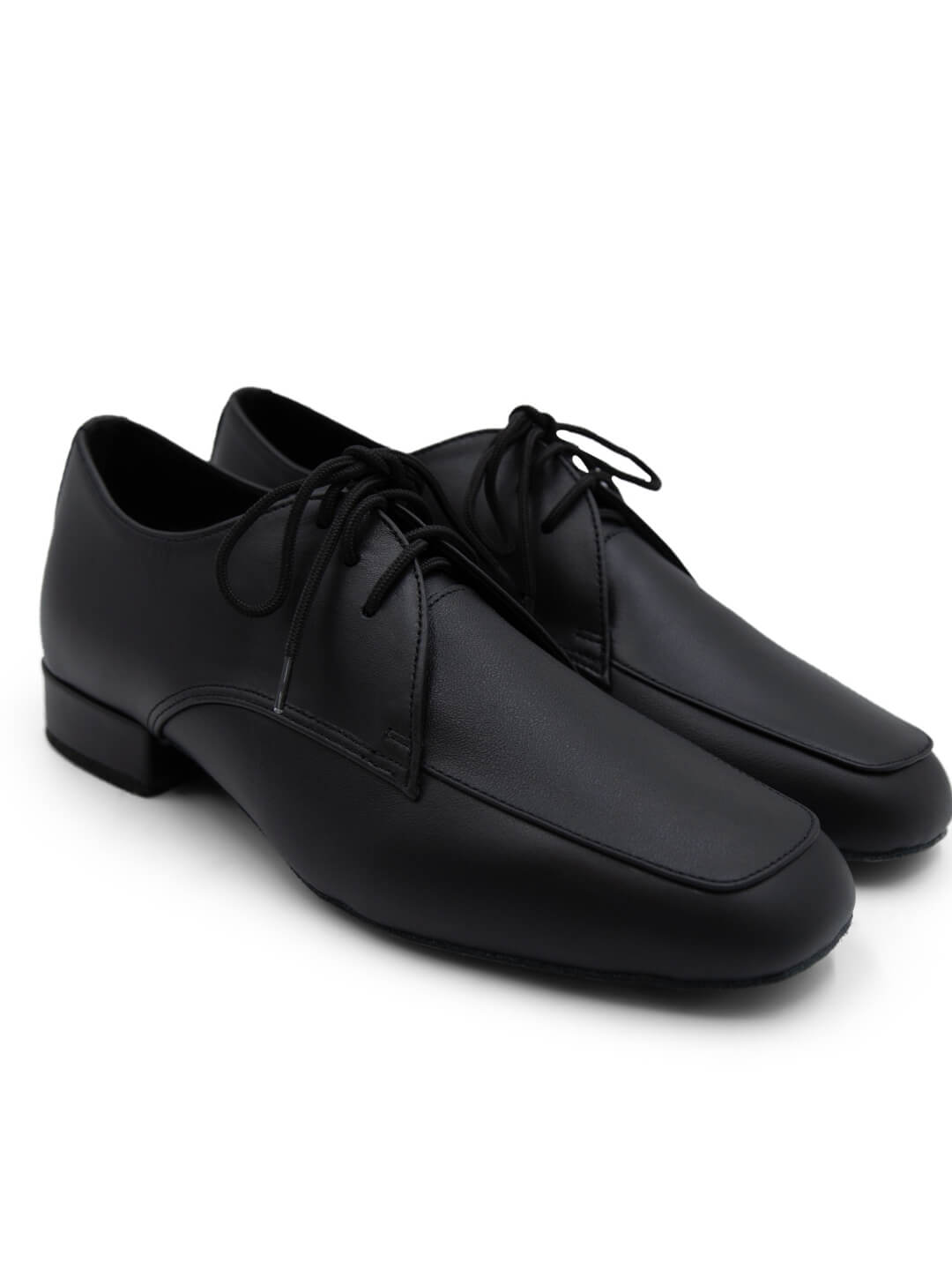 Adult Men's Ballroom Dance Shoes - Capezio® BR6116