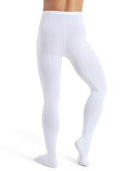 Adult Men's Nylon Tights - Capezio® MT11