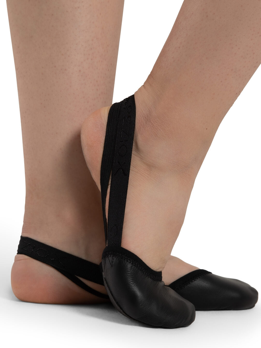 Turning Pointe 55 Shoe-Capezio® H063W