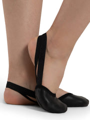 Turning Pointe 55 Shoe-Capezio® H063W