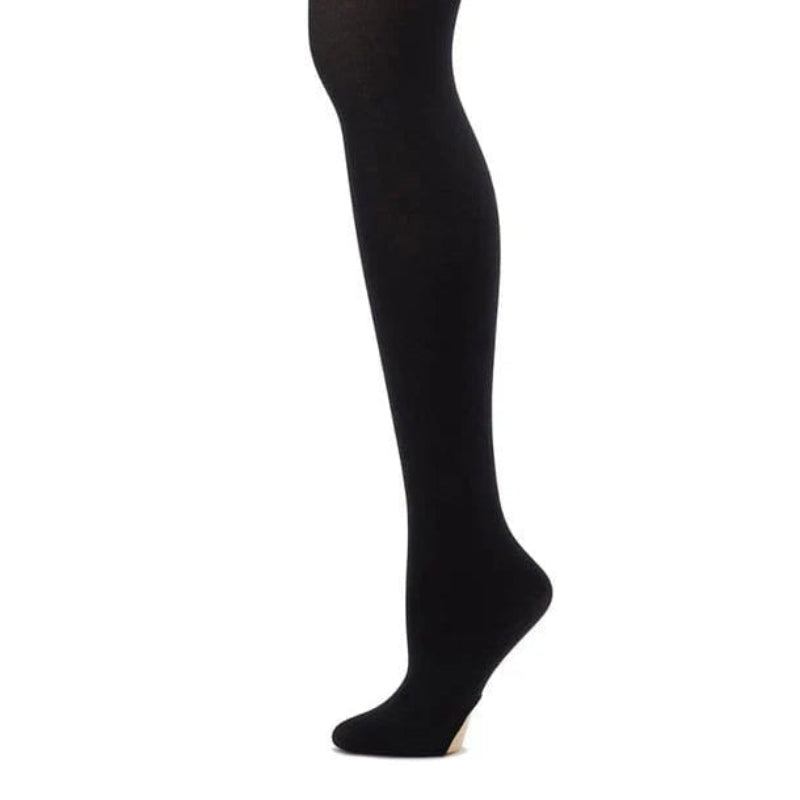 Kids Transition Tights - Capezio® 1916X/1916C