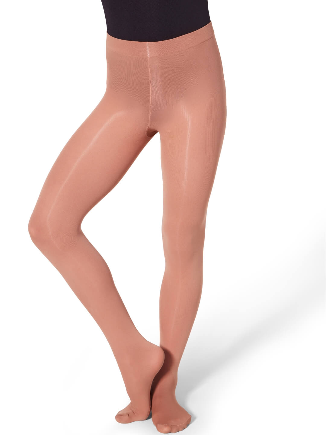 Kids Transition Tights - Capezio® 1916X/1916C