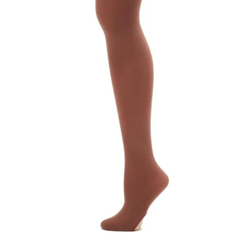 Kids Transition Tights - Capezio® 1916X/1916C