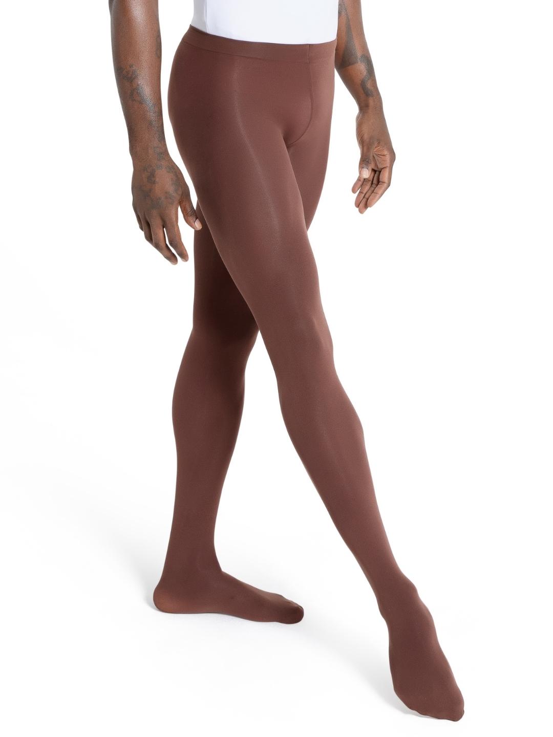 Adult Ultra Soft Transition Tights – Capezio® 1916