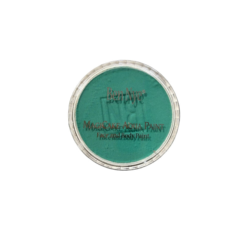 Ben Nye MagiCakes Aqua Paints (.77 oz)