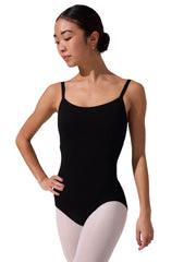 Adult Camisole Leotard - Capezio® CC110