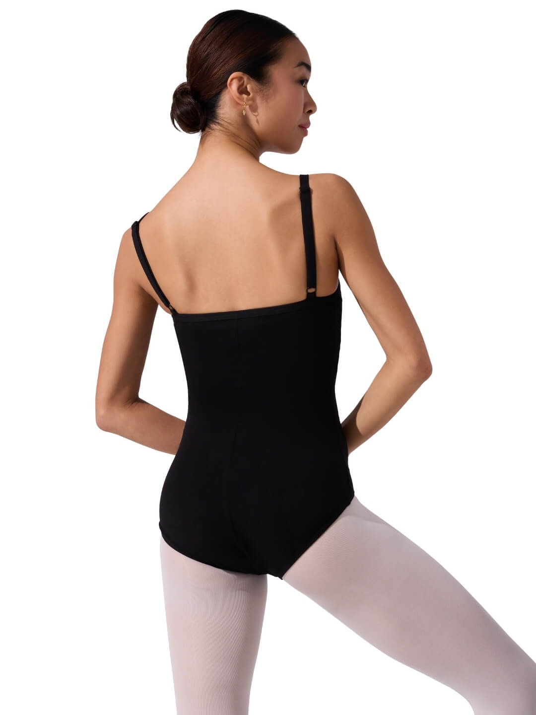 Adult Camisole Leotard - Capezio® CC110