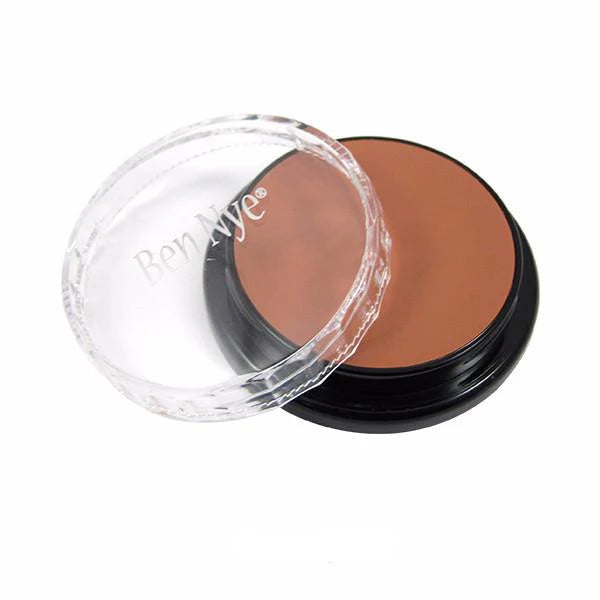 Creme Highlights Ben Nye (CH)