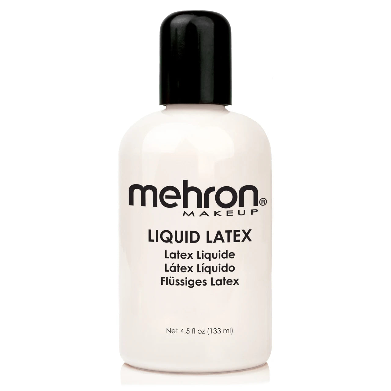 Liquid Latex by Mehron