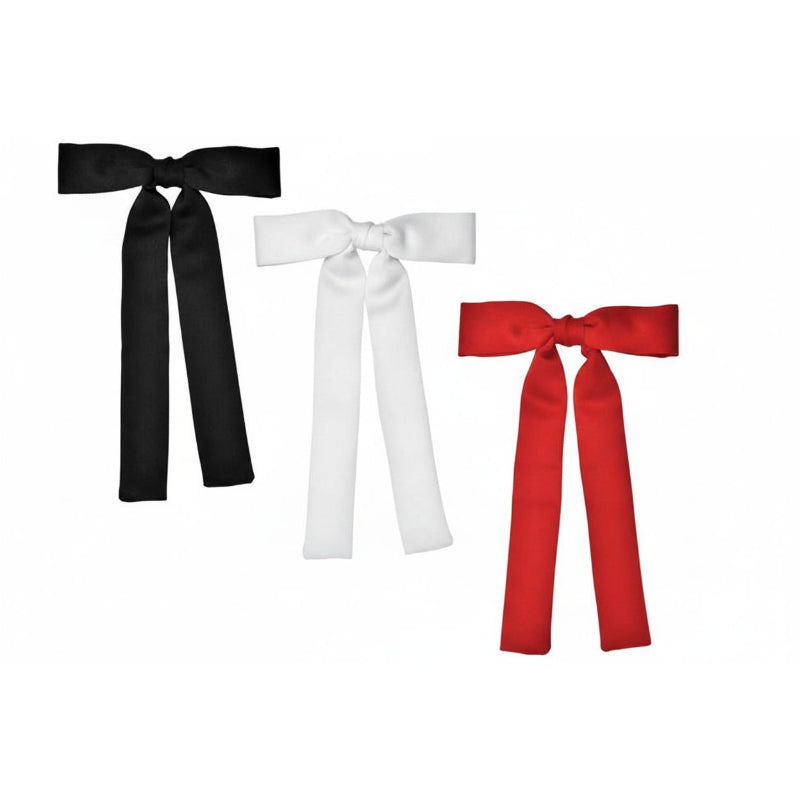 Western / Colonel String Tie