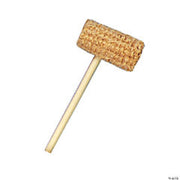 Economy Corn Cob Pipe