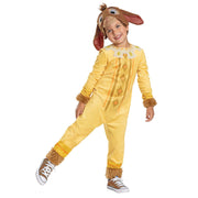 Valentino Toddler/Child Costume