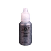 GlitterMark Glitter Markers