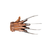 Freddy Krueger Deluxe Glove