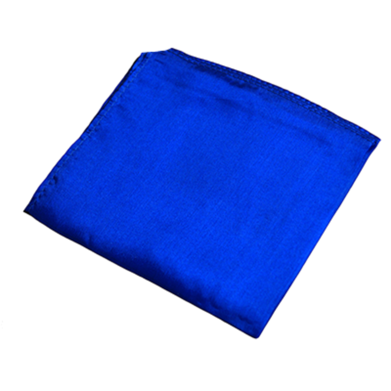 9 Inch Magic Silks