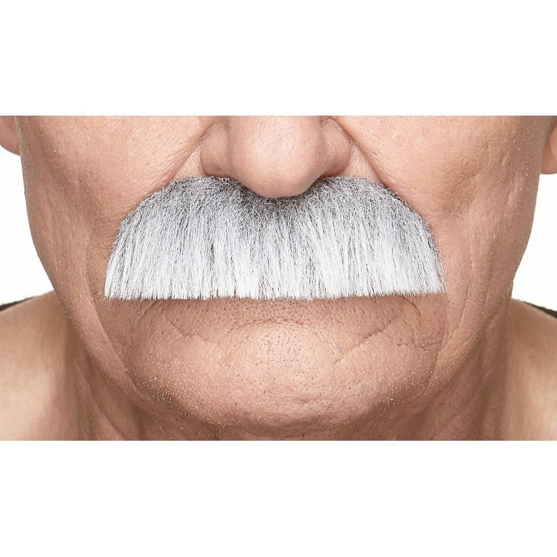 Pilot Moustache