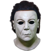Halloween 8: Resurrection Mask