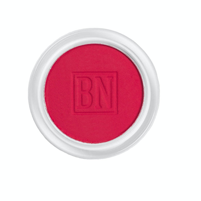 Ben Nye MagiCakes Aqua Paints (.77 oz)