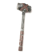 Huntsman Hammer