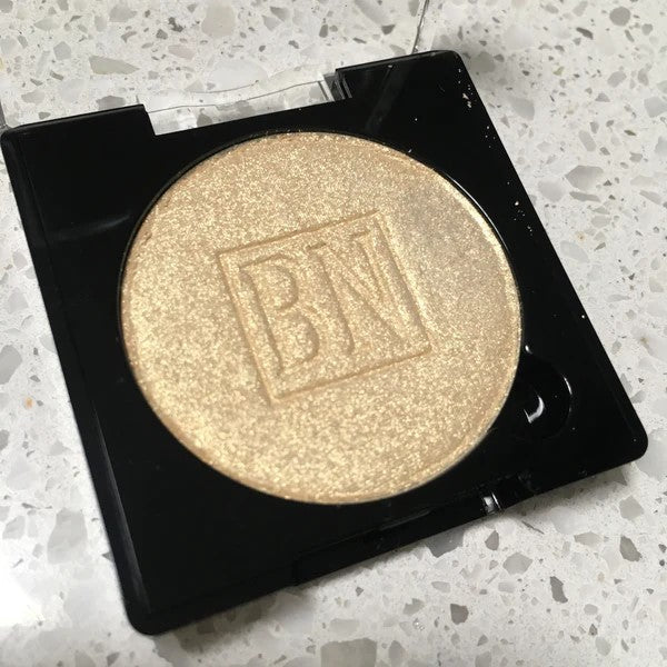 Ben Nye Lumiere Grande