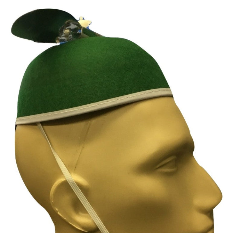 Propeller Beanie