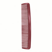 Jumbo Comb