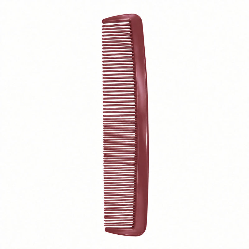 Jumbo Comb