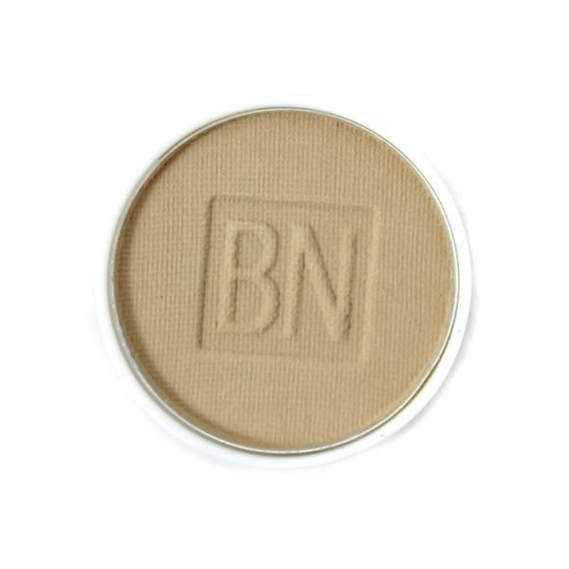 Ben Nye MagiCakes Aqua Paints (.77 oz)