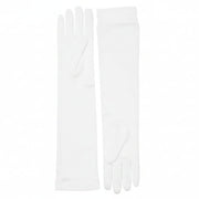 Long Nylon Gloves