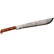Machete Foam