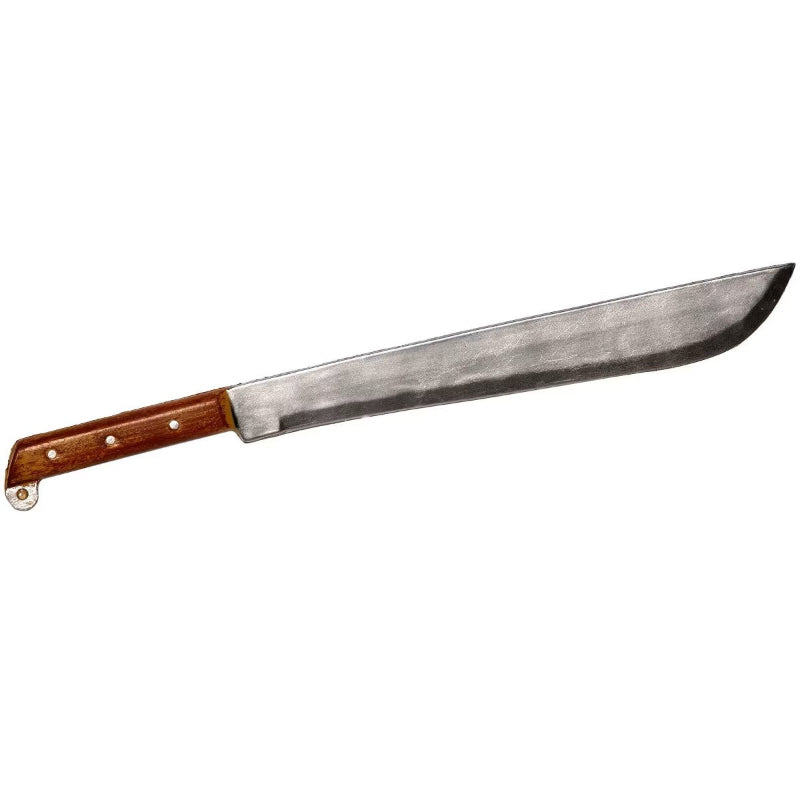 Machete Foam