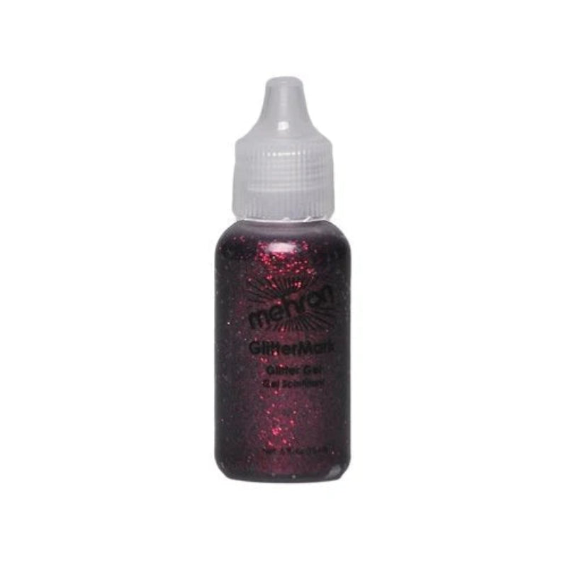 GlitterMark Glitter Markers