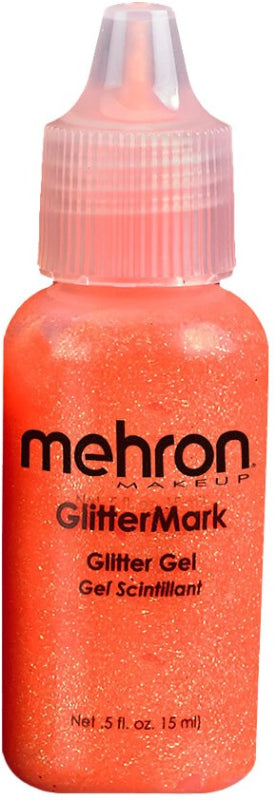 GlitterMark Glitter Markers