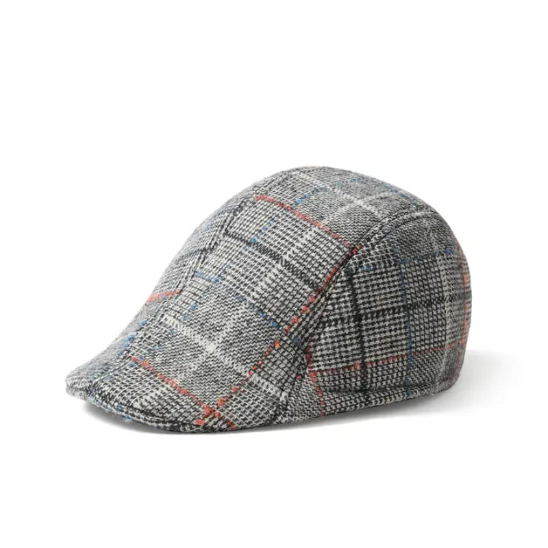 Mini Apple Hat