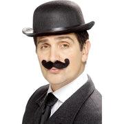 Tales of Old England Handlebar Moustache