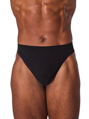 Adult Men's Dance Belt - Capezio® N26